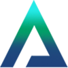 Ascend Technologies Logo